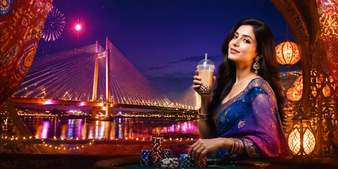 b3313 আপনার তথ্য আমরা কীভাবে রাখি