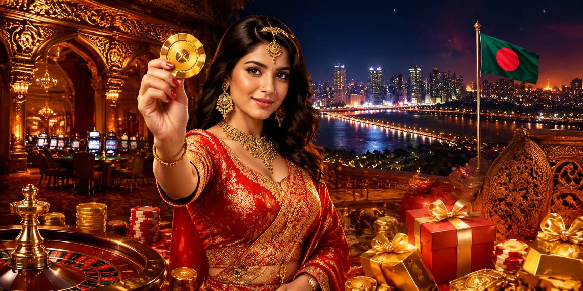 b3313 Slots Solar Queen সম্পর্কে যা জানা দরকার