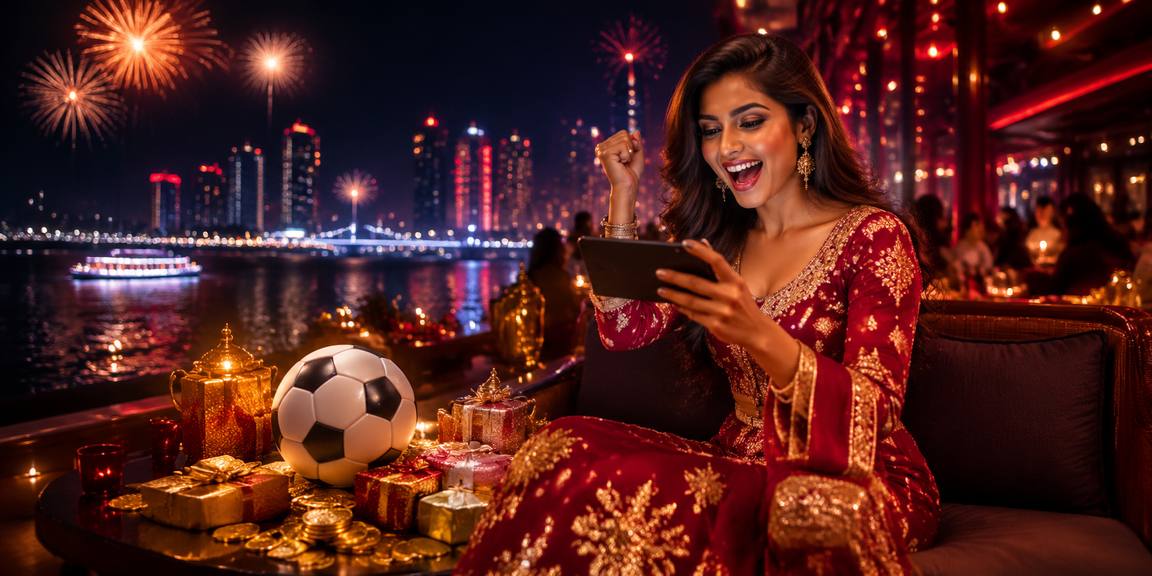 b3313 তিন ধাপে অ্যাপ ইনস্টল করুন