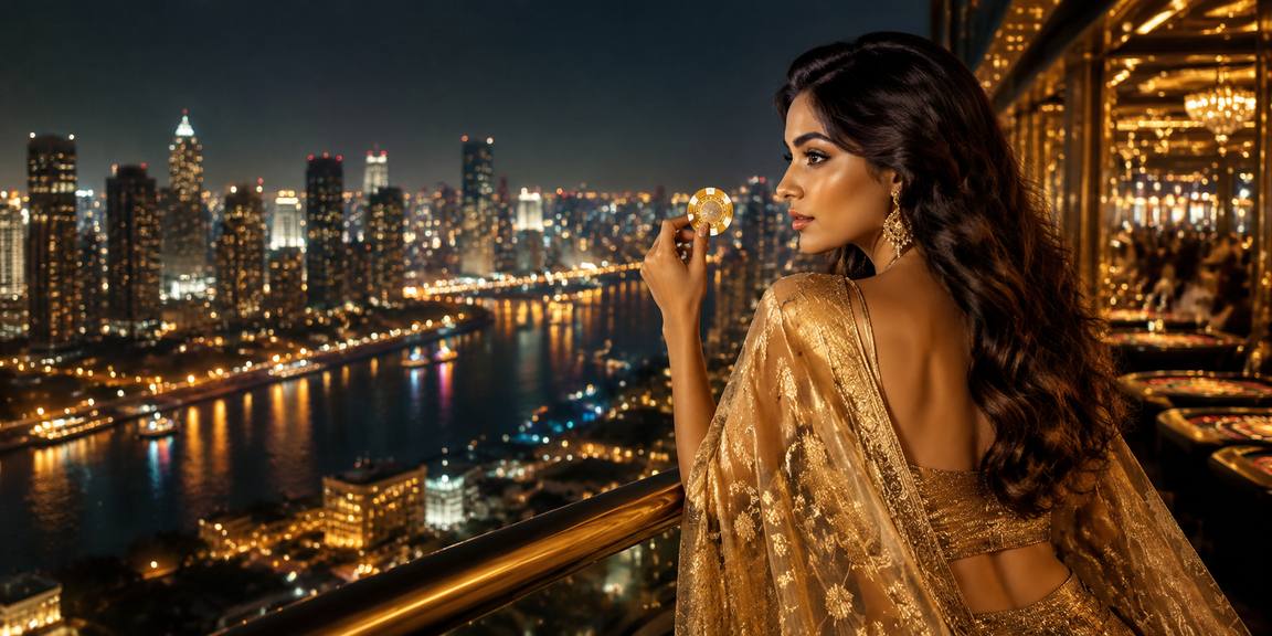 b3313 b3313 ক্যাসিনোর ভেতরে কী আছে